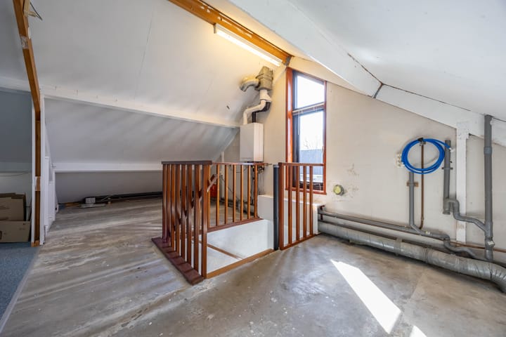 Foto 40 van Hiddemaheerd 177