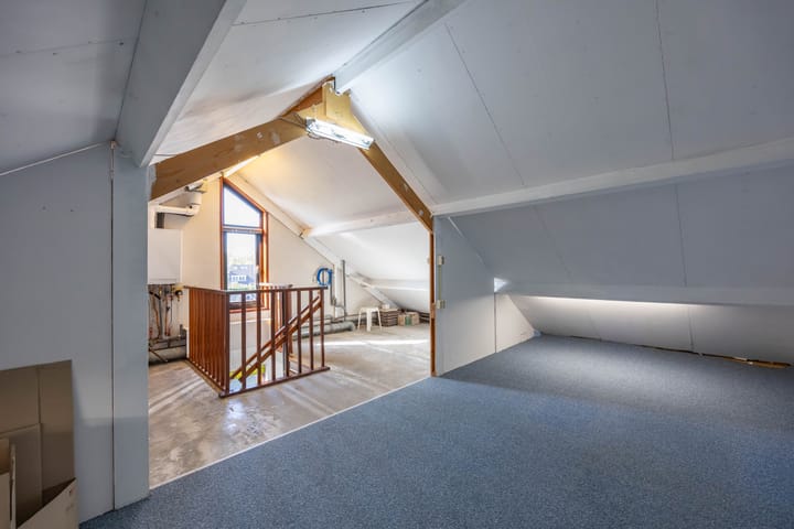 Foto 41 van Hiddemaheerd 177