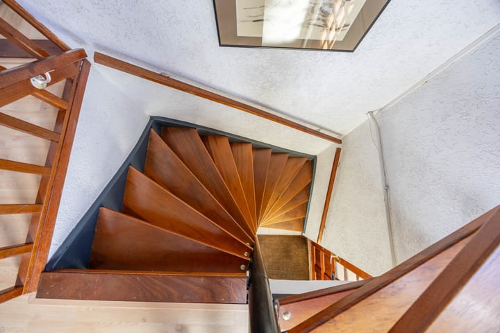 Foto 42 van Hiddemaheerd 177