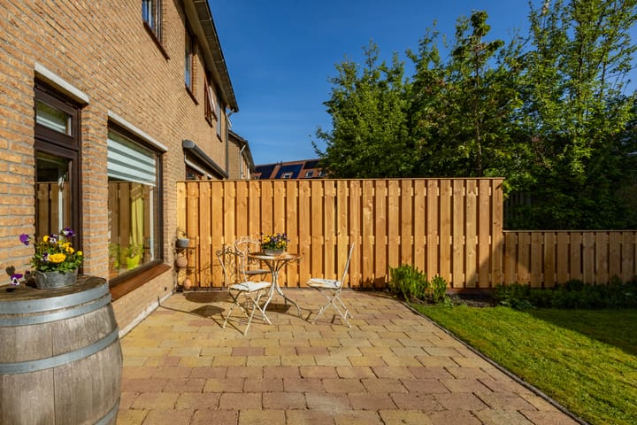 Foto 44 van Hiddemaheerd 177