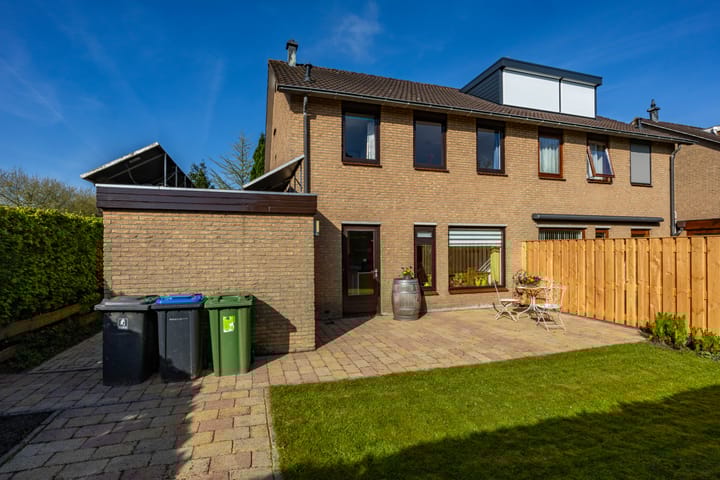 Foto 45 van Hiddemaheerd 177