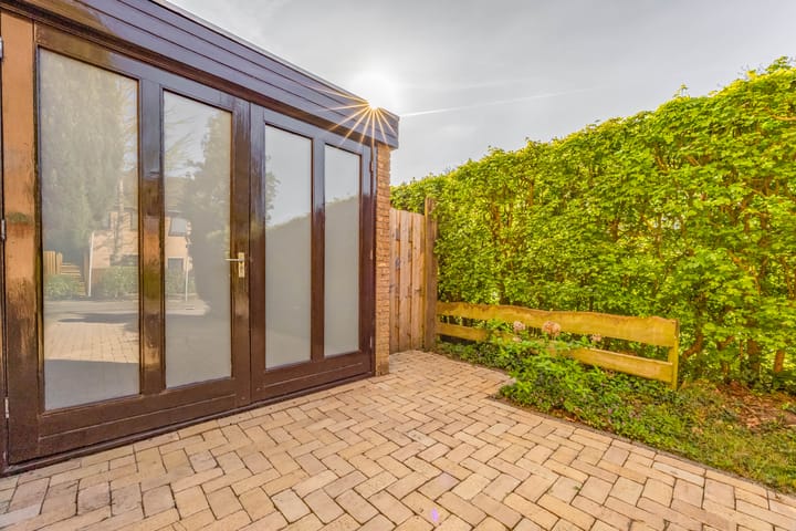 Foto 48 van Hiddemaheerd 177