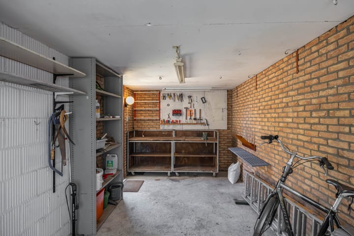 Foto 49 van Hiddemaheerd 177