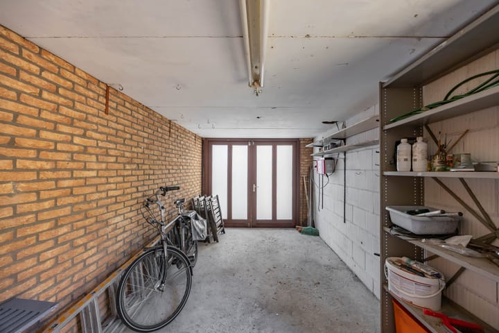 Foto 50 van Hiddemaheerd 177