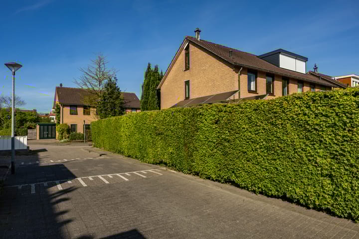 Foto 51 van Hiddemaheerd 177