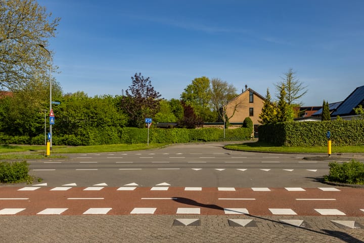 Foto 52 van Hiddemaheerd 177