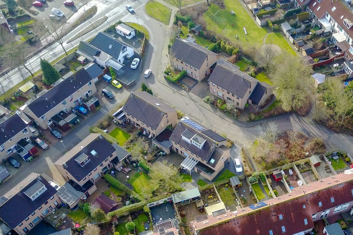 Foto 53 van Hiddemaheerd 177