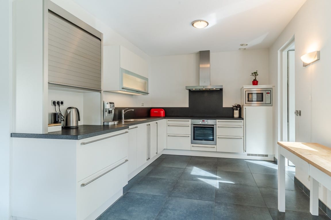 Photo 5 of Schapendreef 15