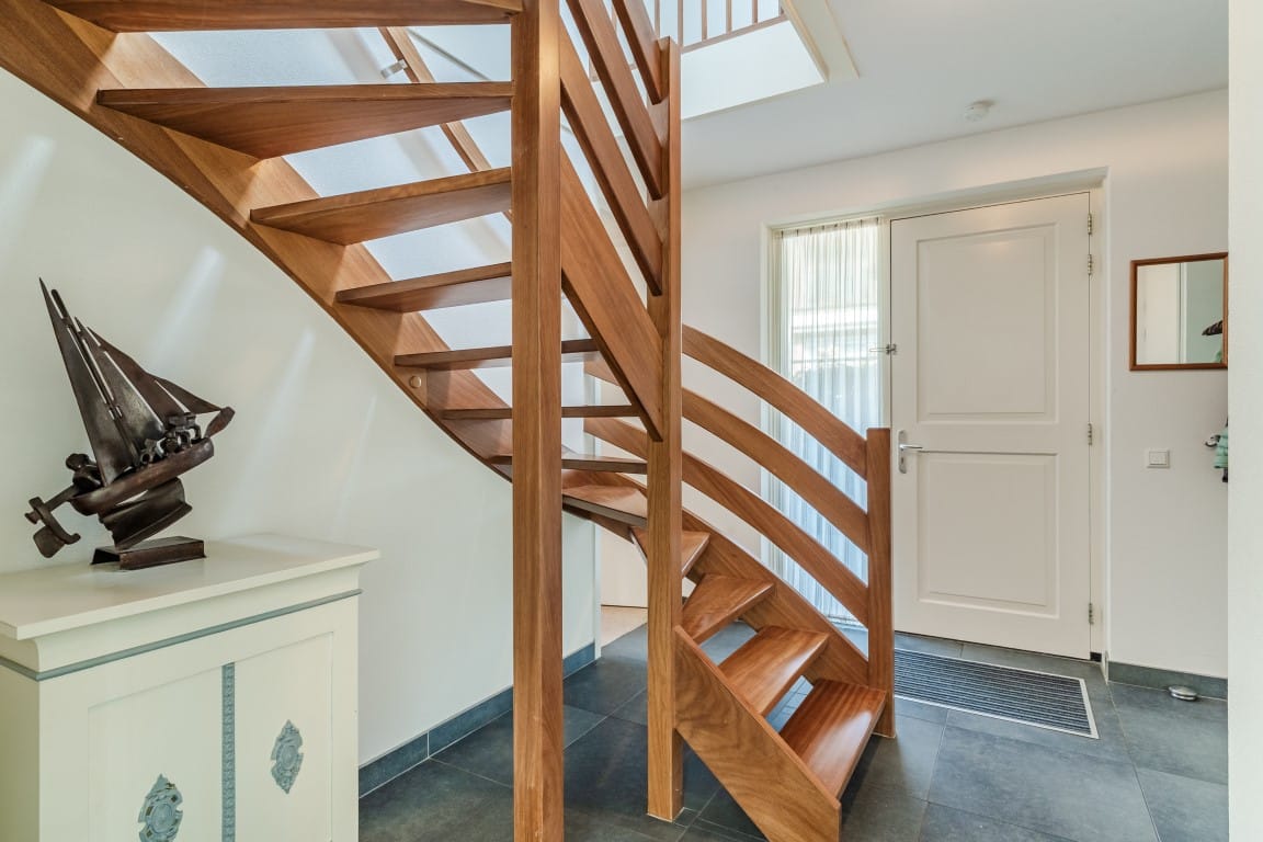 Photo 6 of Schapendreef 15