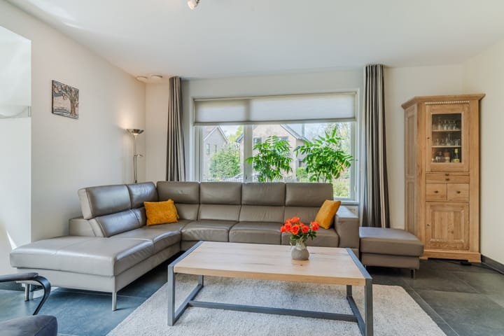 Foto 8 van Schapendreef 15