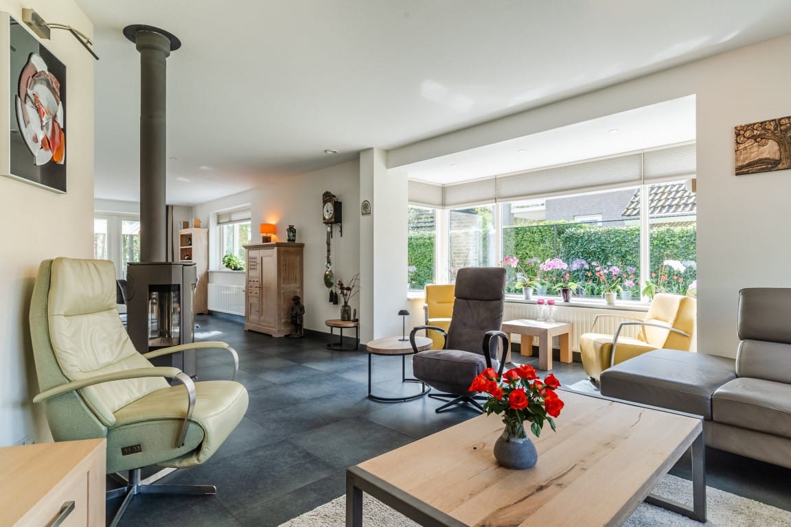 Photo 9 of Schapendreef 15