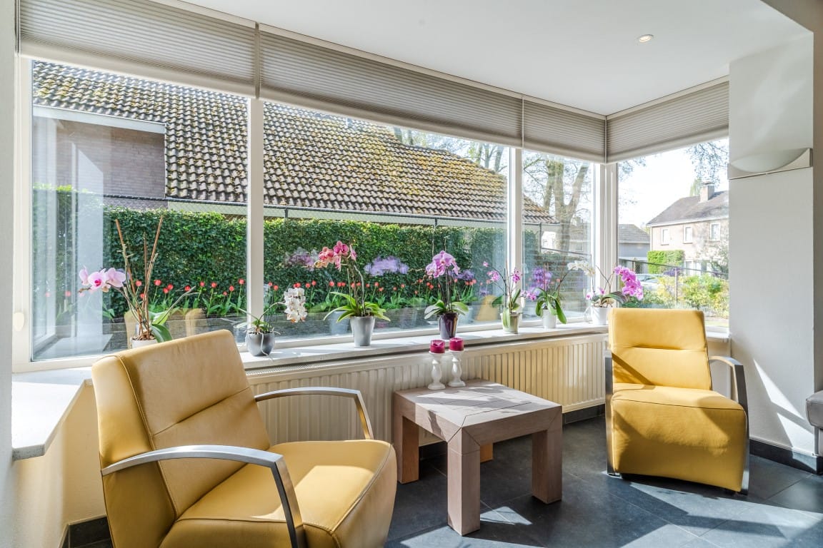 Photo 10 of Schapendreef 15