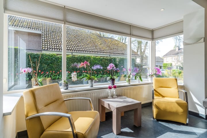 Foto 10 van Schapendreef 15