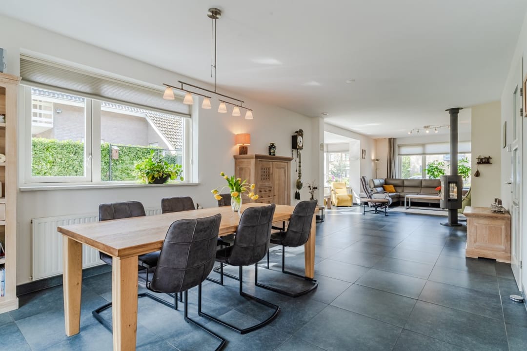 Photo 11 of Schapendreef 15