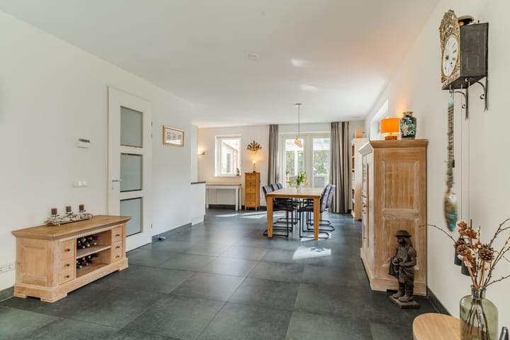 Foto 12 van Schapendreef 15