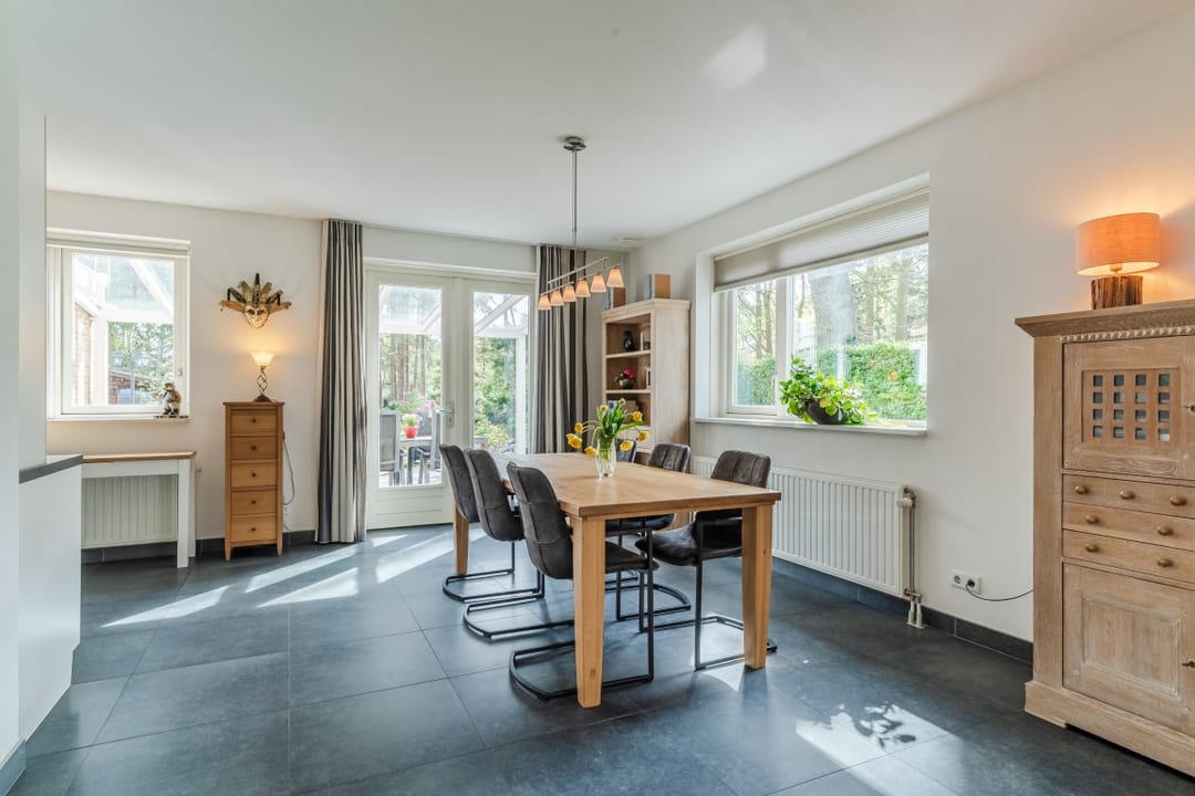 Photo 13 of Schapendreef 15