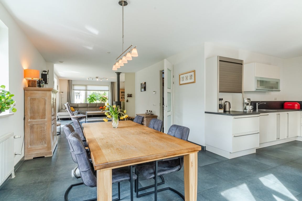 Photo 14 of Schapendreef 15