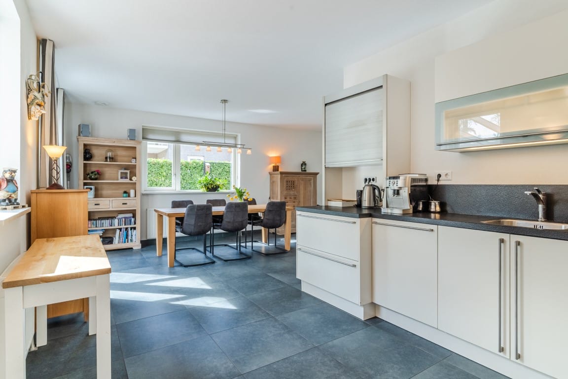 Photo 15 of Schapendreef 15