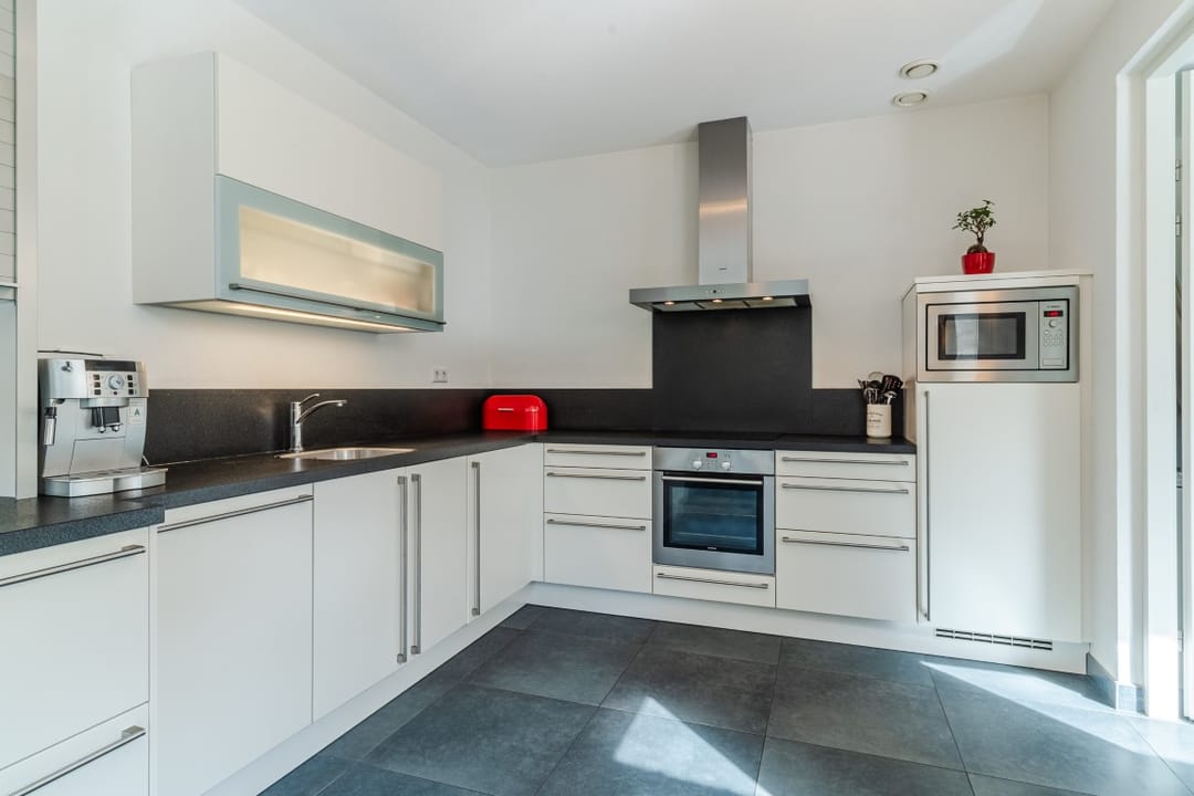 Photo 16 of Schapendreef 15