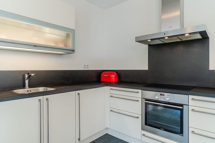 Foto 17 van Schapendreef 15