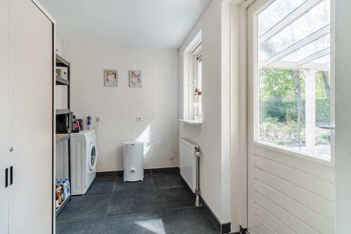 Foto 18 van Schapendreef 15