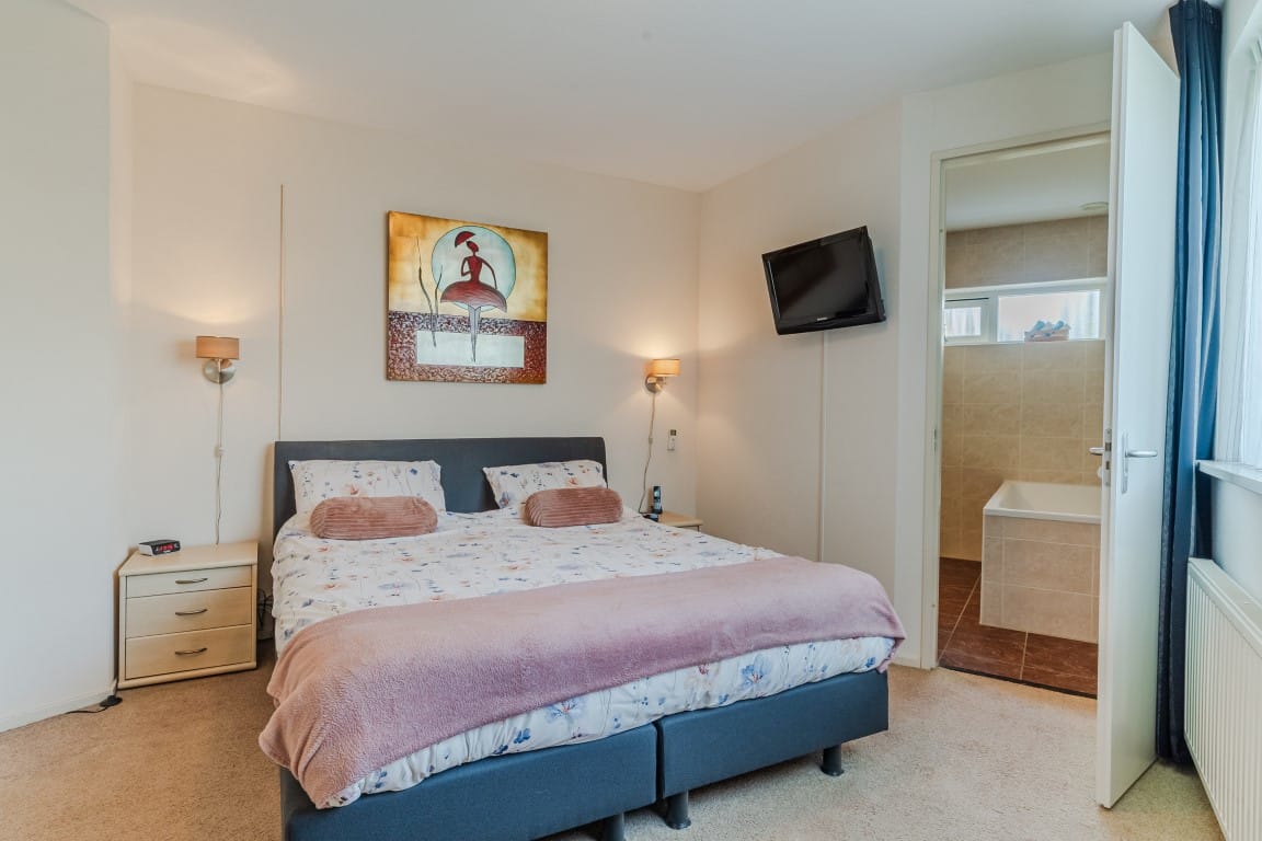 Photo 19 of Schapendreef 15