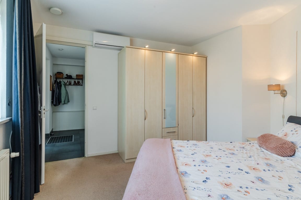 Photo 20 of Schapendreef 15