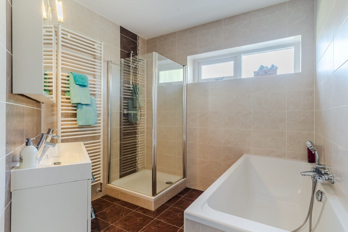 Photo 21 of Schapendreef 15