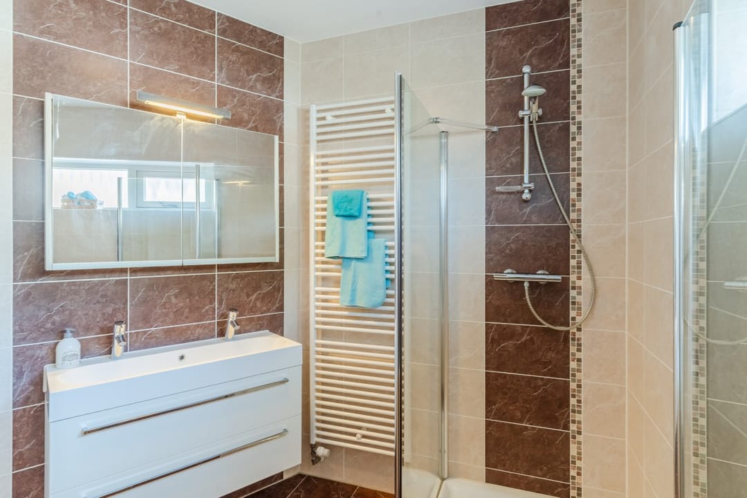 Photo 22 of Schapendreef 15