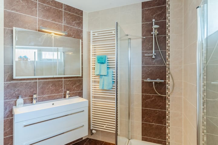 Foto 22 van Schapendreef 15