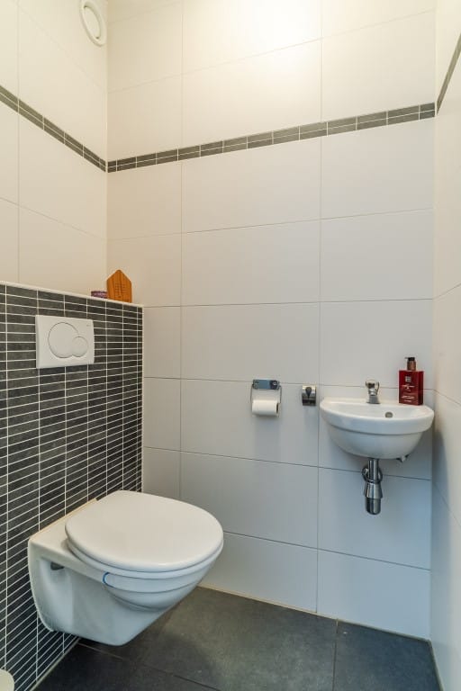 Photo 23 of Schapendreef 15