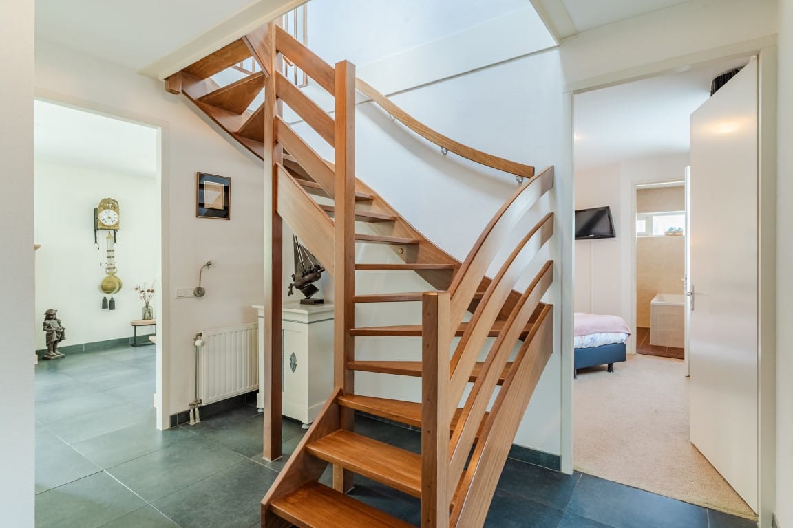 Photo 24 of Schapendreef 15