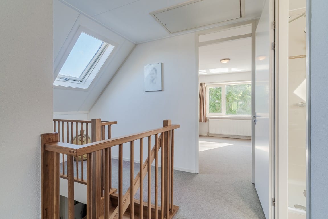 Photo 25 of Schapendreef 15