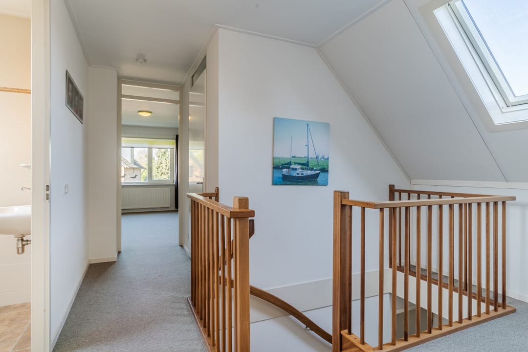 Photo 26 of Schapendreef 15