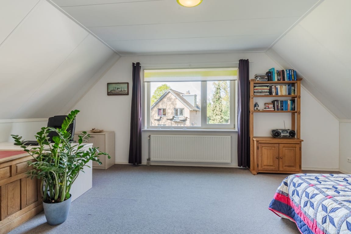 Photo 27 of Schapendreef 15