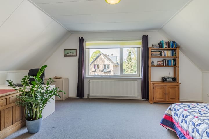 Foto 27 van Schapendreef 15