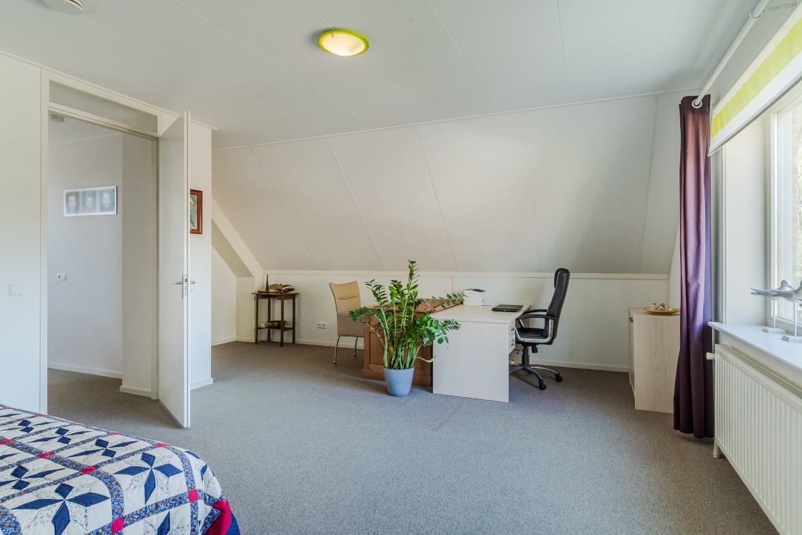 Photo 29 of Schapendreef 15