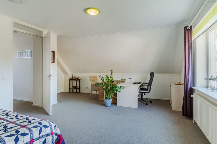 Foto 29 van Schapendreef 15