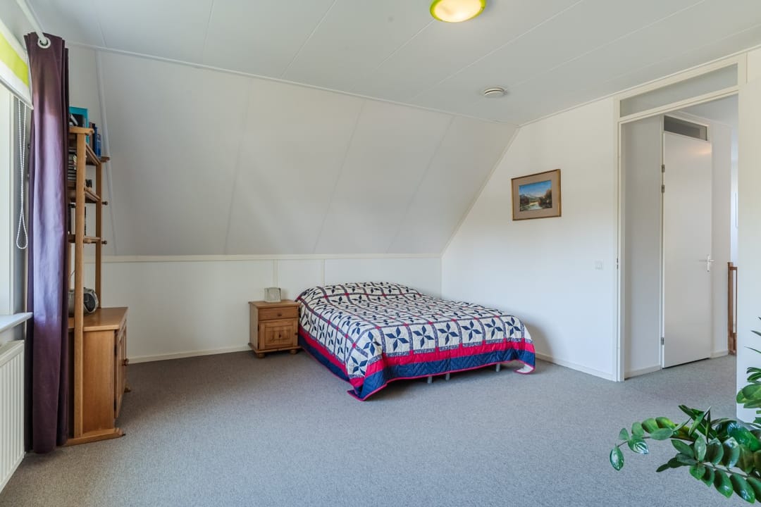 Photo 28 of Schapendreef 15