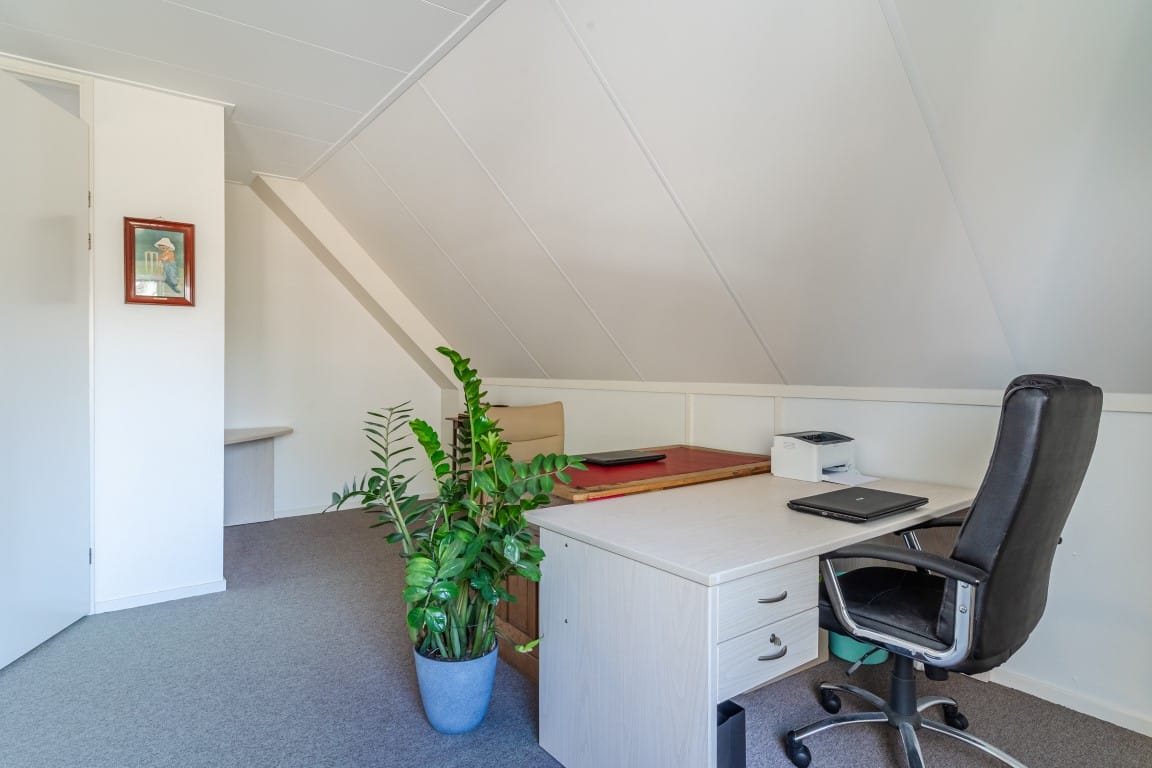 Photo 30 of Schapendreef 15