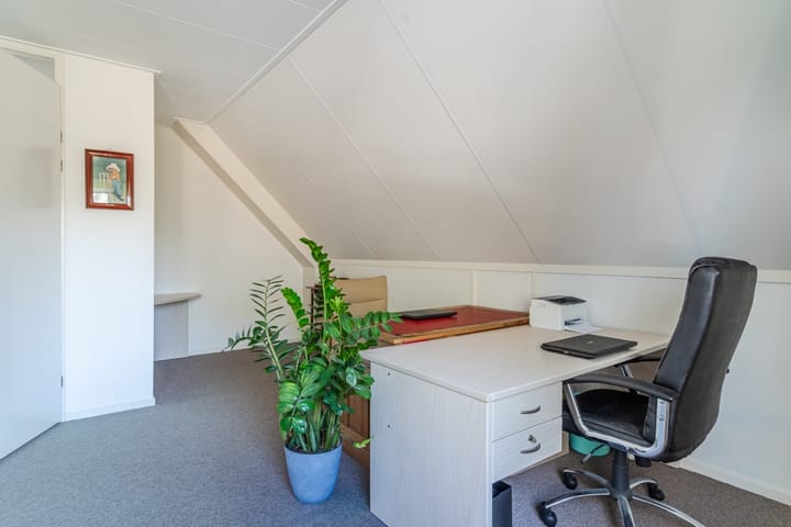 Foto 30 van Schapendreef 15