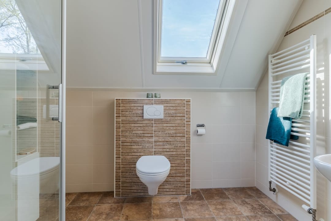 Photo 31 of Schapendreef 15