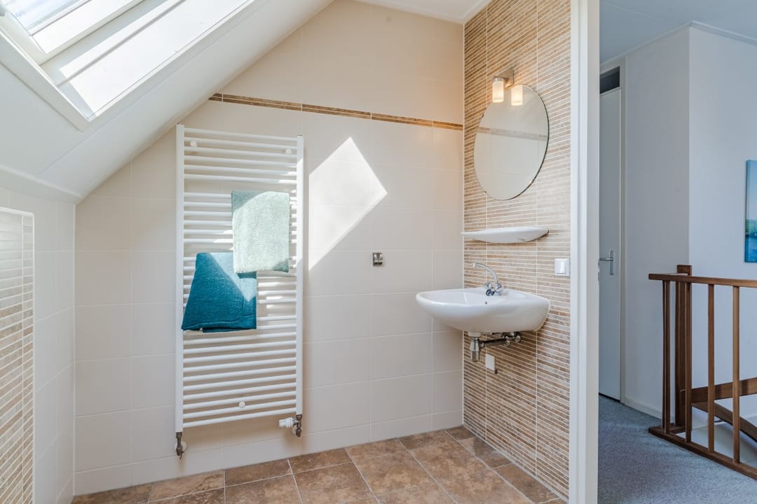 Photo 32 of Schapendreef 15