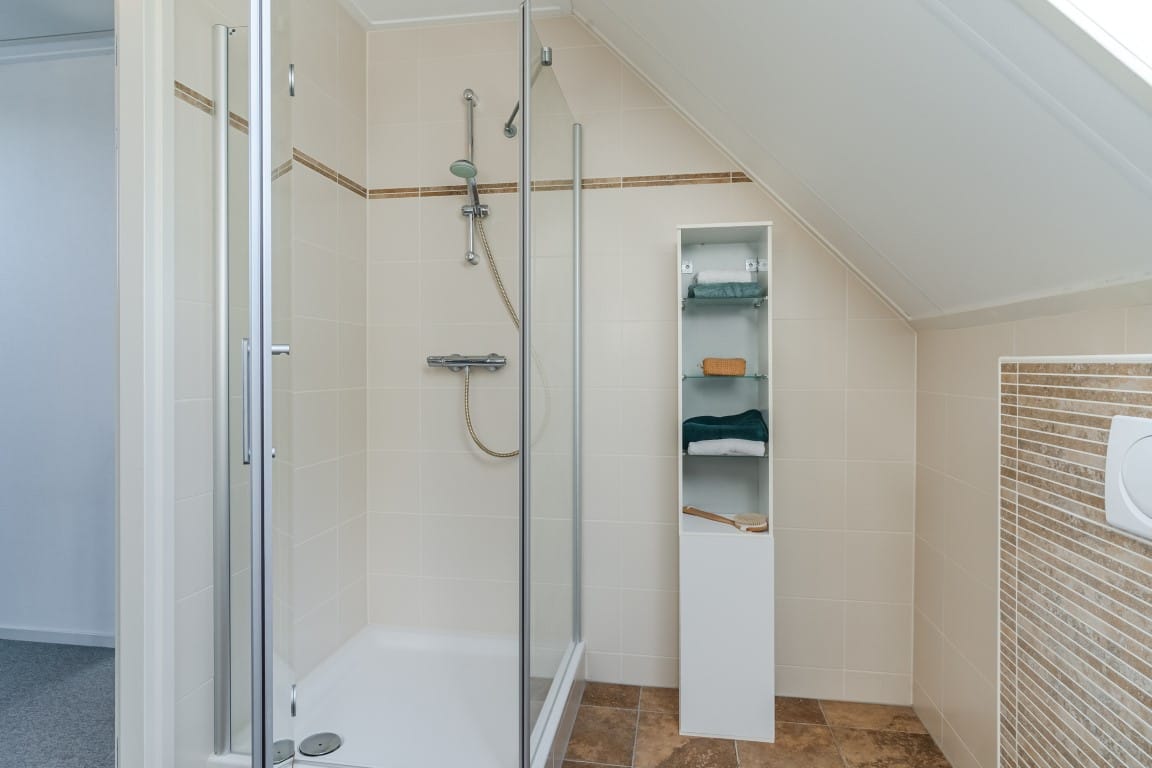 Photo 33 of Schapendreef 15