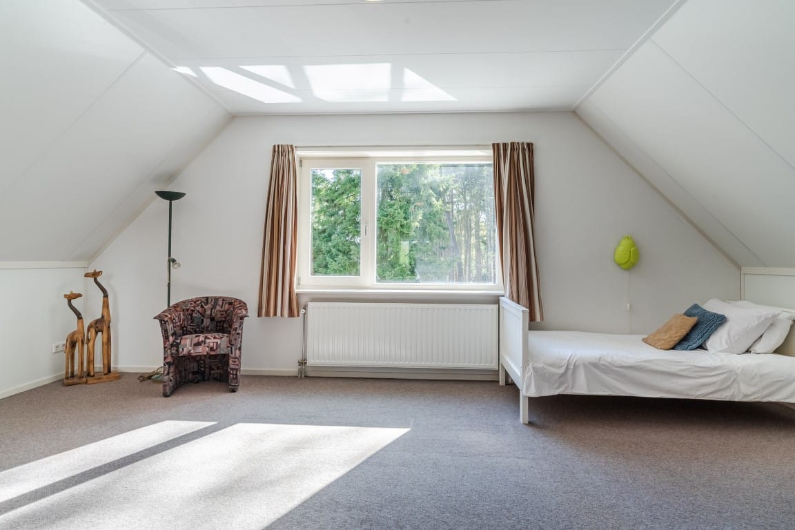 Photo 34 of Schapendreef 15