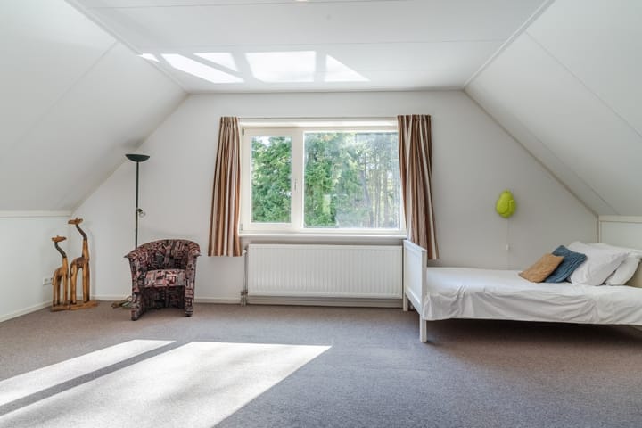 Foto 34 van Schapendreef 15