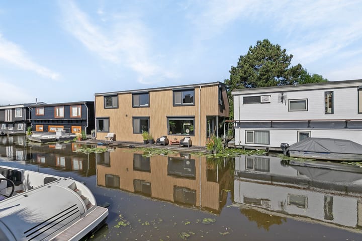 Photo 6 of Botenpad 20