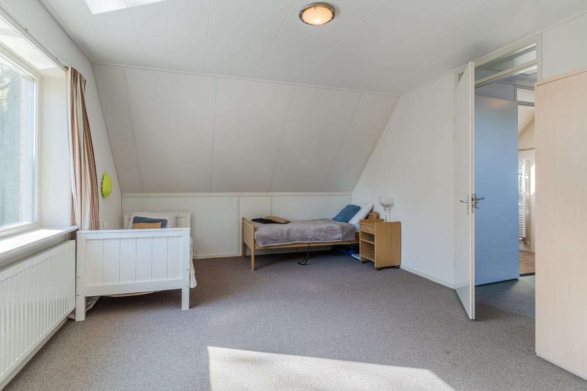 Photo 35 of Schapendreef 15