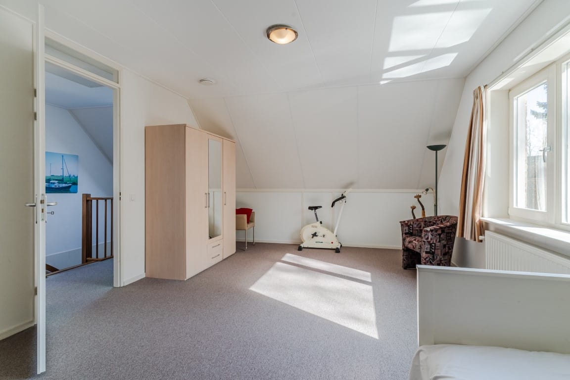 Photo 36 of Schapendreef 15