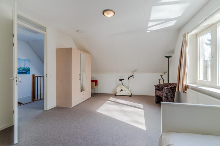 Foto 36 van Schapendreef 15